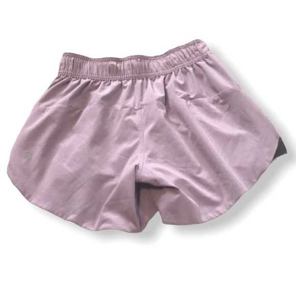 Lululemon Go the Distance Short Reversible - Picture 3 of 8